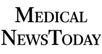 “Gut microbiome may hold key tocombat muscledecline in aging.”